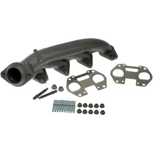 Dorman Exhaust Manifold 674-694XD | AutoZone