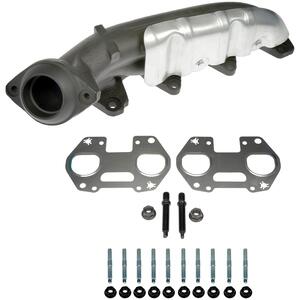 Dorman Exhaust Manifold 674-697XD