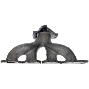 Dorman Exhaust Manifold 674-698
