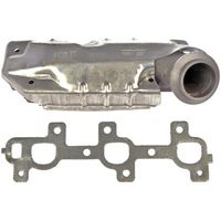 Dorman Exhaust Manifold 674-701 for Jeep