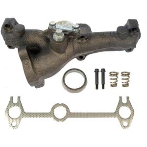 Dorman Exhaust Manifold 674-704