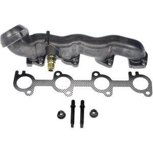Dorman Exhaust Manifold 674-709