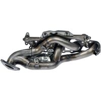 Dorman Exhaust Manifold 674-710 for Toyota Tundra