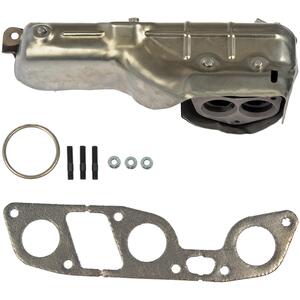 Dorman Exhaust Manifold 674-719