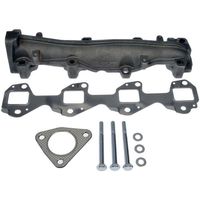 Dorman Exhaust Manifold 674-731 for Chevrolet