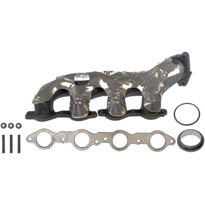 Dorman OE FIX Exhaust Manifold 674-732