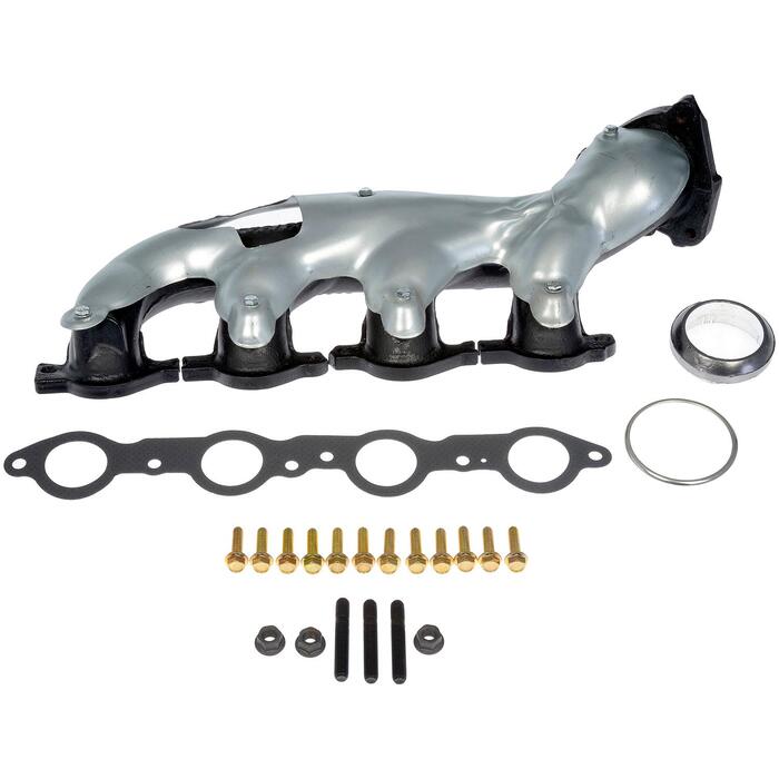 Dorman 674-235 Exhaust Manifold In Canada - Foto 4