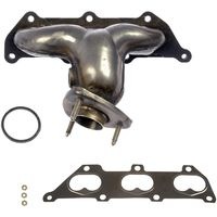Dorman Exhaust Manifold 674-734 for Cadillac