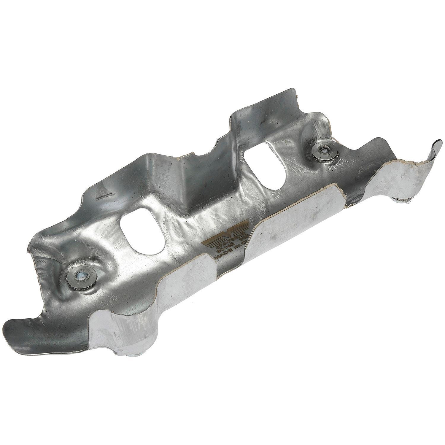 Dorman Exhaust Manifold Heat Shield 674-736HS