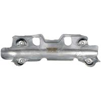 DORMAN - OE SOLUTIONS EXHAUST MANIFOLD HEAT