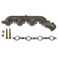 Dorman Exhaust Manifold 674-746 for Ford