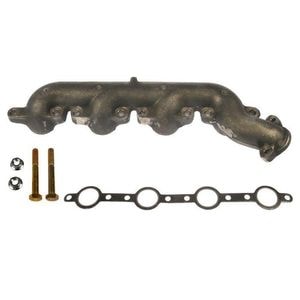 Ford F350 Super Duty Exhaust Manifolds - Right Part, Right Price