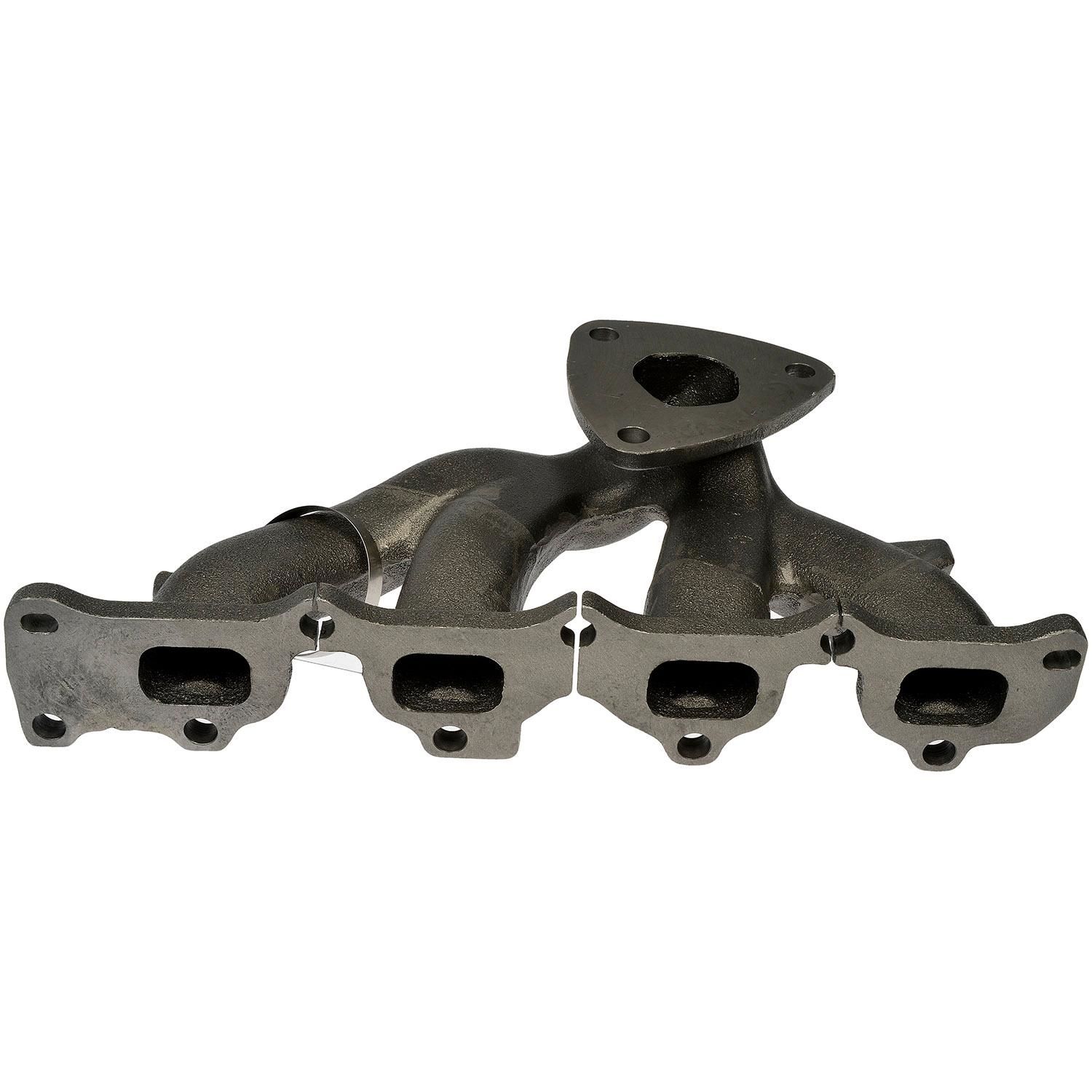 Dorman Exhaust Manifold 674773