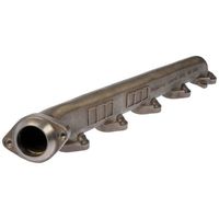 Dorman Exhaust Manifold 674-782 for Ford