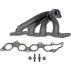 Ford Ranger Exhaust Manifolds - Right Part, Right Price