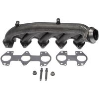 Ford F53 Exhaust Manifold - Best Exhaust Manifold for Ford F53