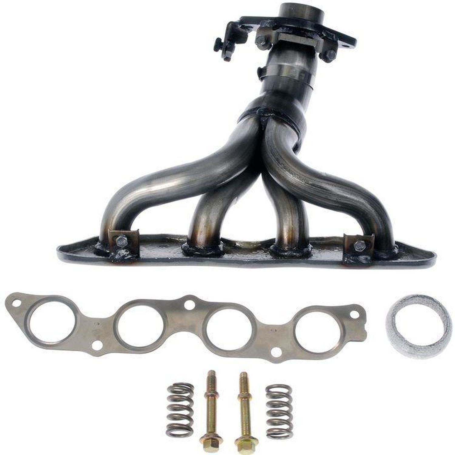 Dorman Exhaust Manifold 674803