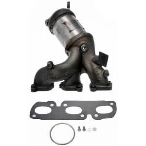 Dorman Exhaust Manifold 674-817