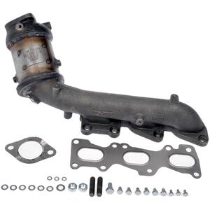 Dorman Exhaust Manifold 674-819