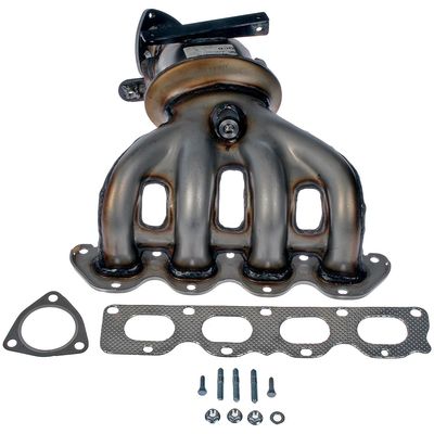 Dorman Exhaust Manifold 674-841