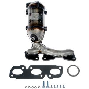 Dorman Exhaust Manifold 674-866