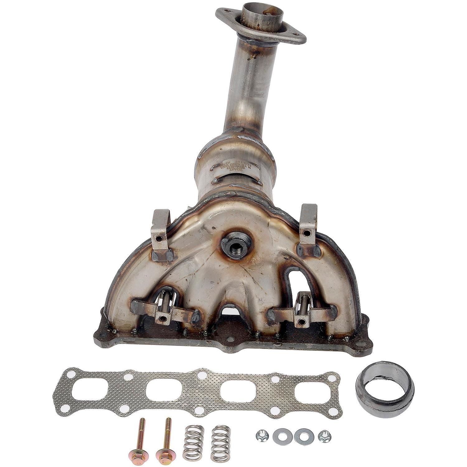 Dorman Exhaust Manifold 674871