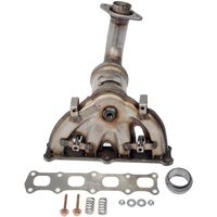 Dorman Exhaust Manifold 674-871 for Dodge Caliber