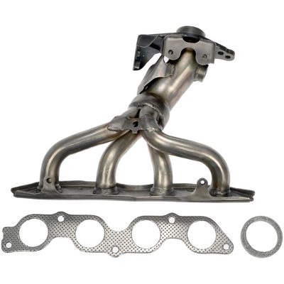 Dorman Exhaust Manifold 674-878