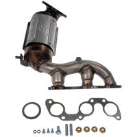 Dorman Exhaust Manifold 674-880 for Lexus RX330