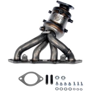 Dorman Exhaust Manifold 674-891