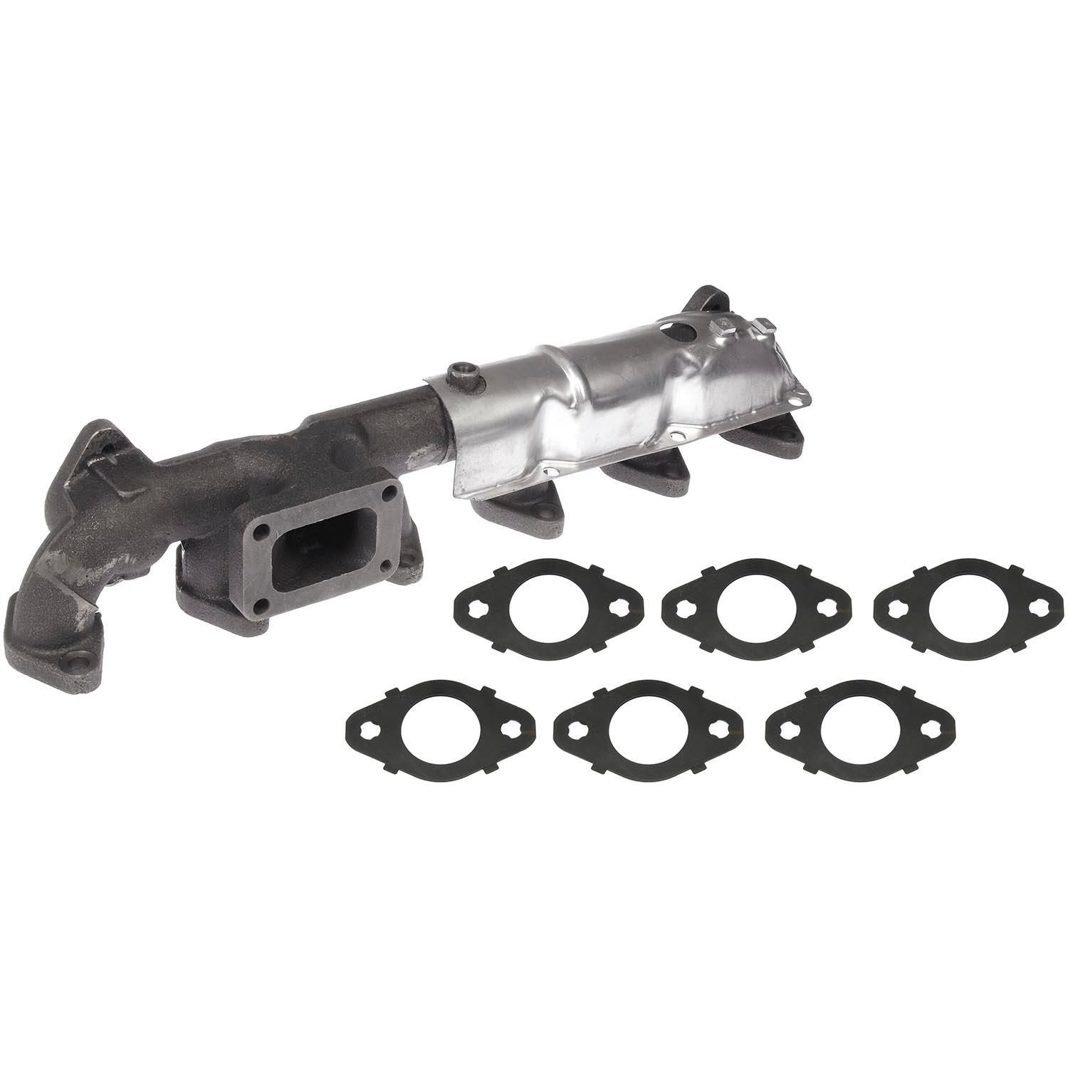 Dorman Exhaust Manifold 674895