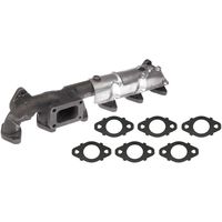 Dorman Exhaust Manifold 674-895 for Dodge Ram 2500