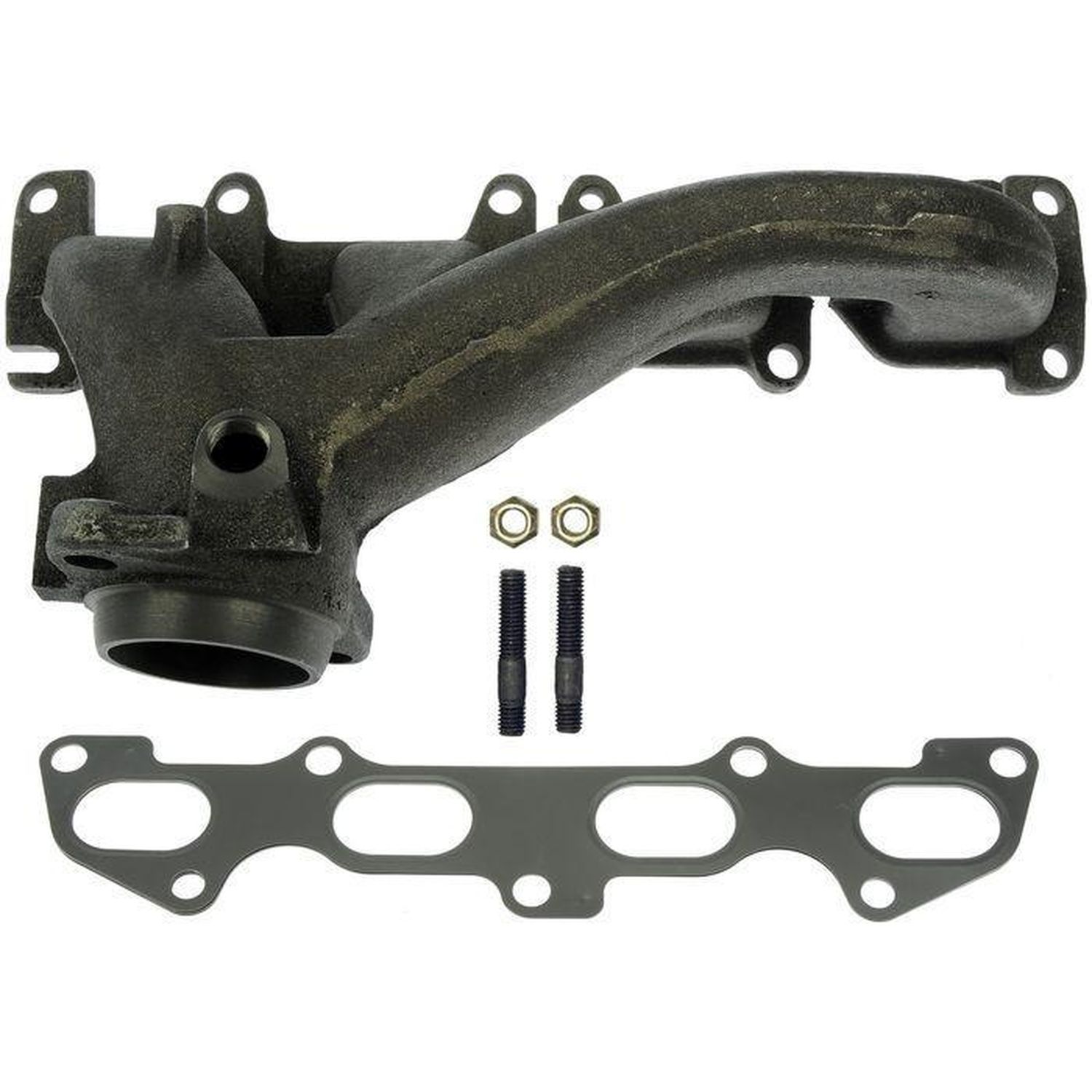 Dorman Exhaust Manifold 674-896