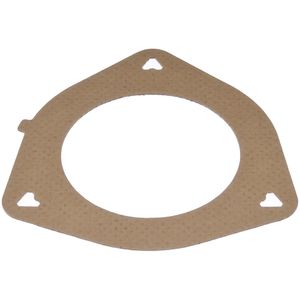 Dorman Diesel Particulate Filter Gasket 674-9006
