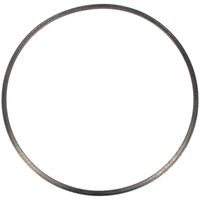 Dorman Diesel Particulate Filter Gasket 674-9010