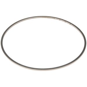 Dorman Diesel Particulate Filter Gasket 674-9021