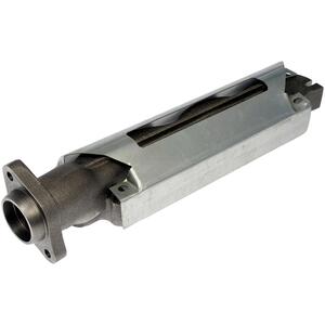 Dorman Exhaust Manifold 674-905