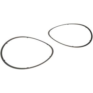 Dorman Diesel Particulate Filter Gasket 674-9055