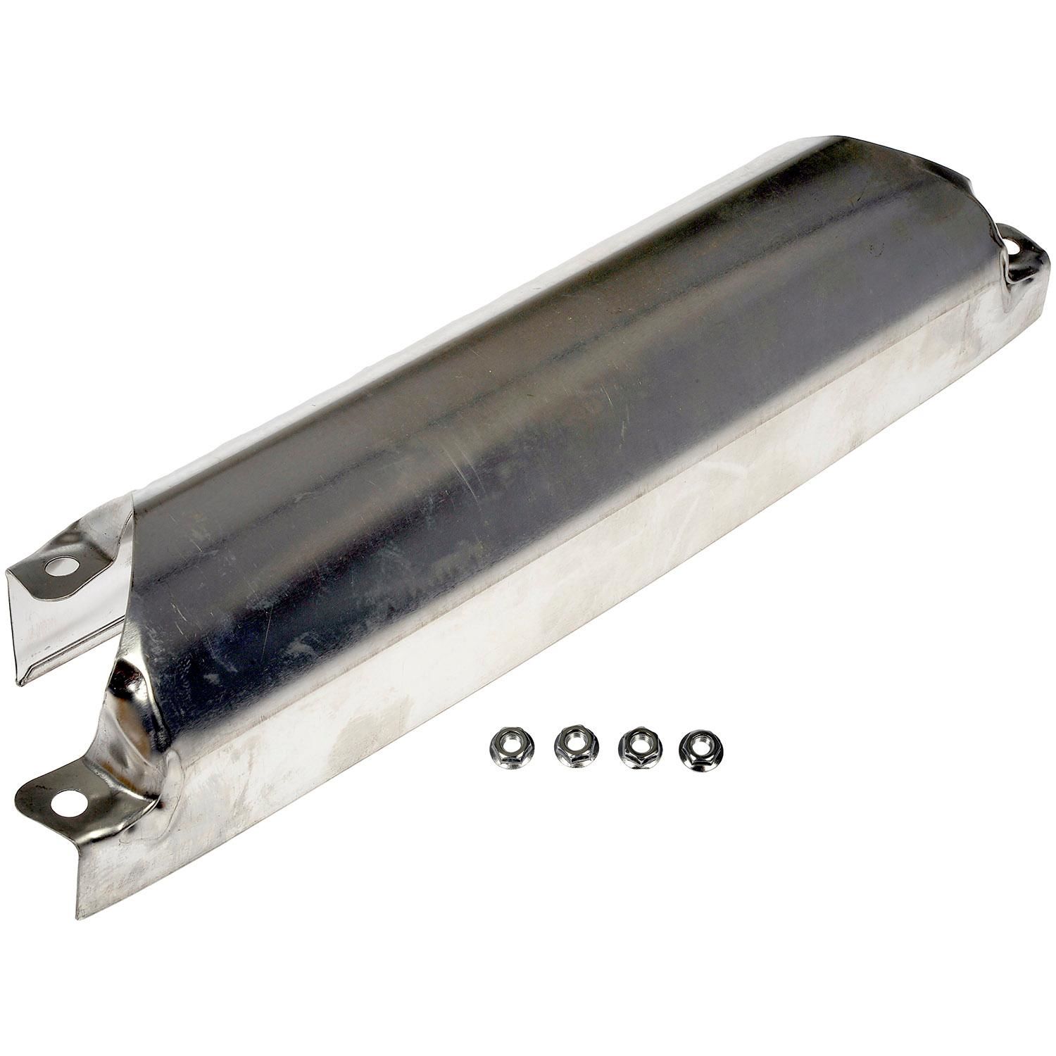 Dorman Exhaust Manifold Heat Shield 674905HS