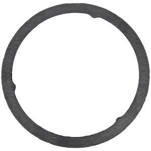 Dorman Exhaust Flange Gasket 674-9061 for Mack Pinnacle