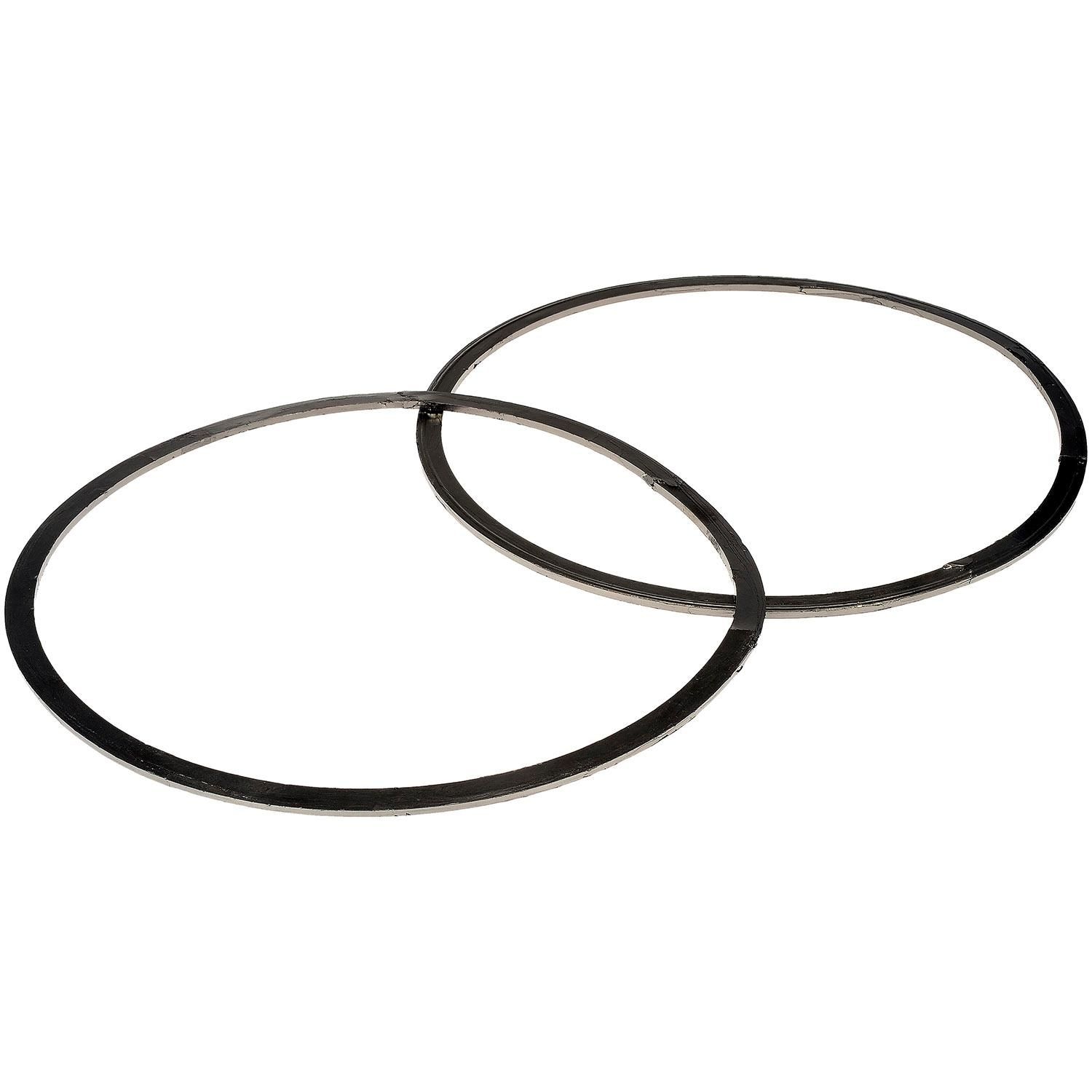 Dorman Diesel Particulate Filter Gasket 674-9067