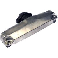 Dorman Exhaust Manifold 674-907 for Jeep