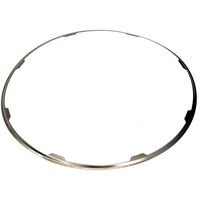 Dorman Diesel Particulate Filter Gasket 674-9070