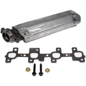 Dorman Exhaust Manifold 674-913 for Dodge Dakota
