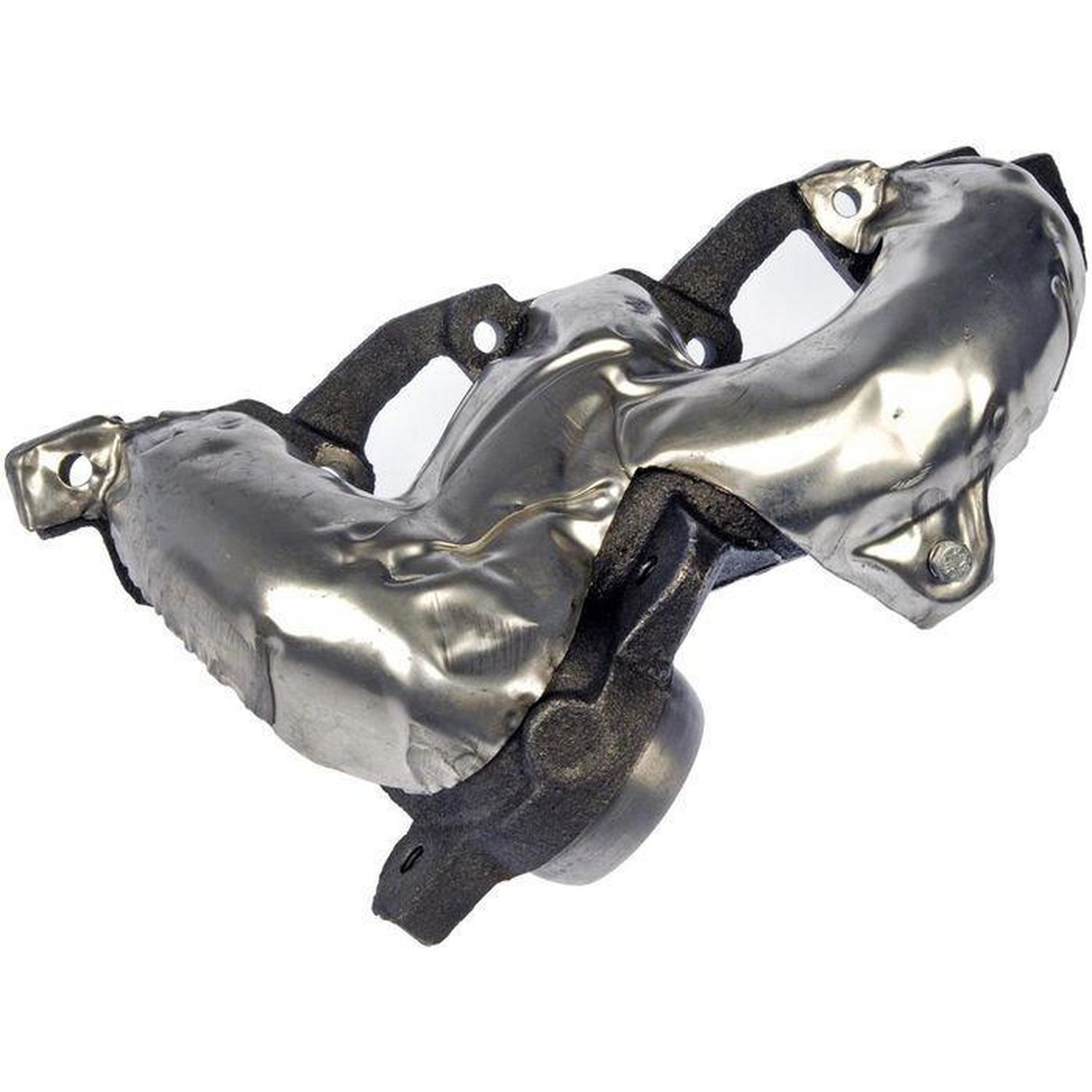 Dorman Exhaust Manifold 674-915