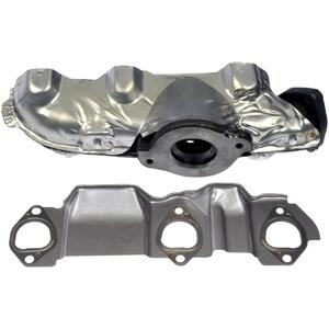 Dorman Exhaust Manifold 674-916