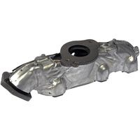 Dorman Exhaust Manifold 674-918 for Buick