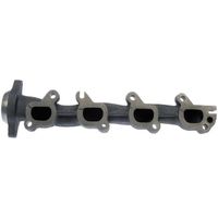 Dorman Exhaust Manifold 674-923 for Chrysler