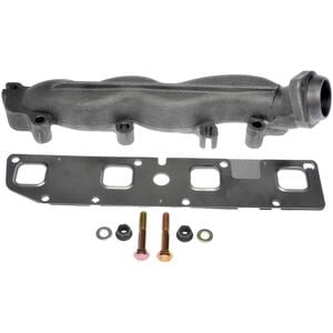 Dorman Exhaust Manifold 674-925
