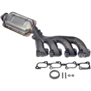 Dorman Exhaust Manifold 674-931